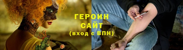 ГАЛЛЮЦИНОГЕННЫЕ ГРИБЫ Аркадак