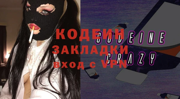 ГАЛЛЮЦИНОГЕННЫЕ ГРИБЫ Аркадак