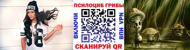 Галлюциногенные грибы Psilocybine cubensis  хочу наркоту  omg маркетплейс  Калач-на-Дону 